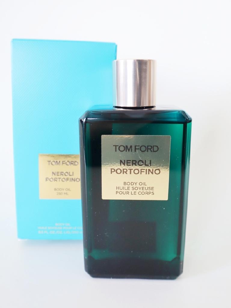 TOM FORD BEAUTY●新品●定価12980円 TOM FORD BEAUTY（コスメ） ボディ・ヘアケア その他 ジュリア札幌店