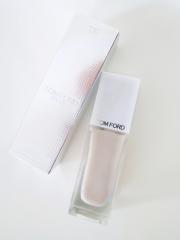 TOM FORD BEAUTY（コスメ）、その他、スキンケア