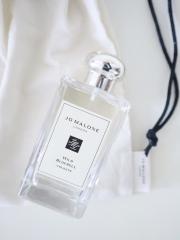 JO MALONE（香水）、その他、香水