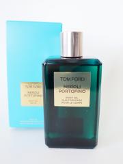 TOM FORD BEAUTY（コスメ）、その他、ボディ・ヘアケア