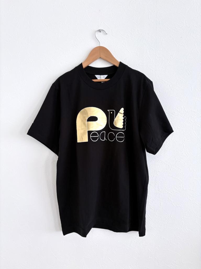 mina perhonen Tシャツ Sサイズ ジュリア札幌店｜mina perhonenの