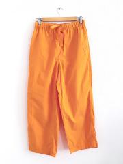 loomer  (IENA)、Mサイズ、パンツ