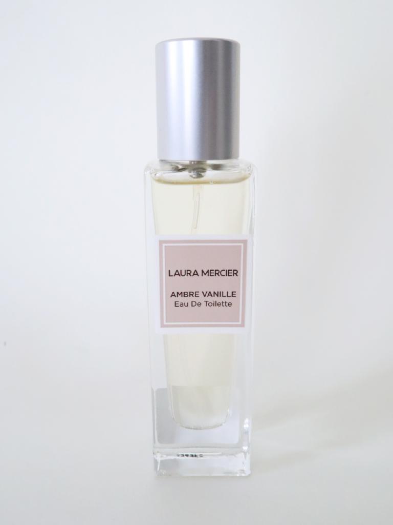 LAURA MERCIER 香水 その他 ジュリア札幌店｜LAURA MERCIERの香水