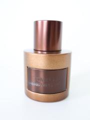 TOM FORD BEAUTY（香水）、その他、香水
