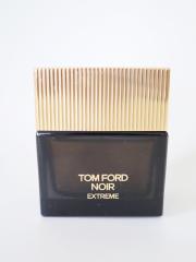 TOM FORD BEAUTY（香水）、その他、香水