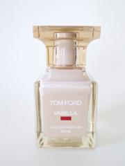 TOM FORD BEAUTY（香水）、その他、香水