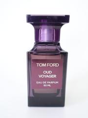 TOM FORD BEAUTY（香水）、その他、香水