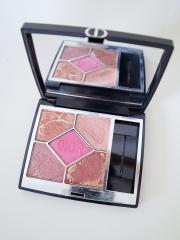 限定☆ Dior （コスメ）、その他、ベースメイク・メイクアップ