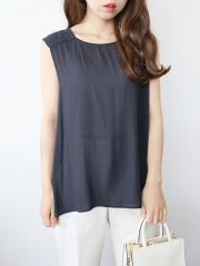 K.T KIYOKO TAKASE、Mサイズ、シャツ・ブラウス