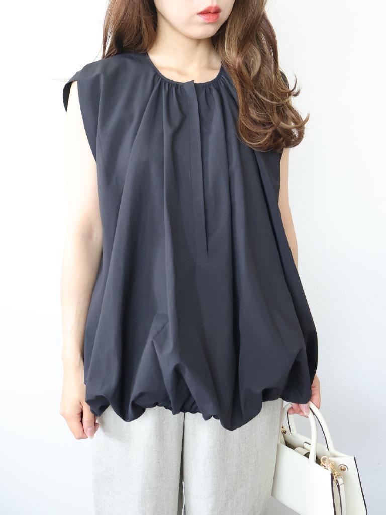 2024年製☆ UNITED ARROWS シャツ・ブラウス F（フリー） ジュリア札幌
