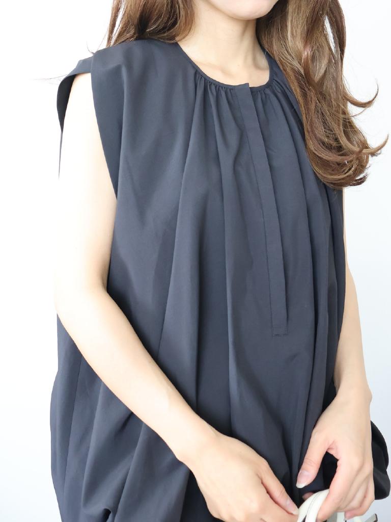 2024年製☆ UNITED ARROWS シャツ・ブラウス F（フリー） ジュリア札幌