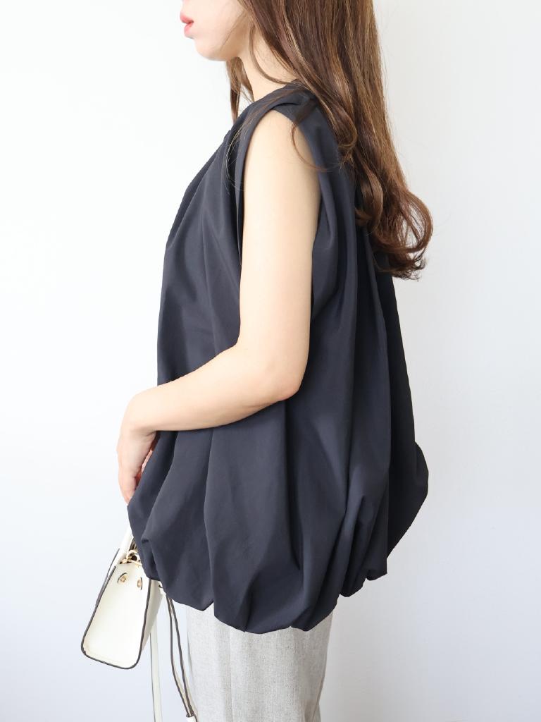 2024年製☆ UNITED ARROWS シャツ・ブラウス F（フリー） ジュリア札幌