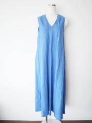 UNITED ARROWS、Sサイズ、ワンピース