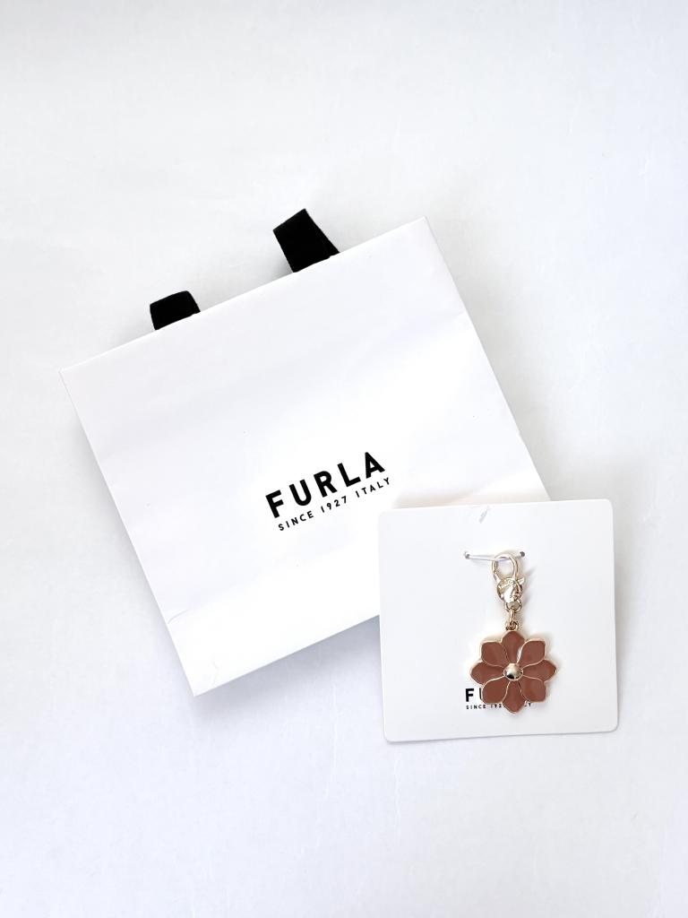 FURLA ファッション雑貨・小物 その他 ジュリア札幌店｜FURLAの 