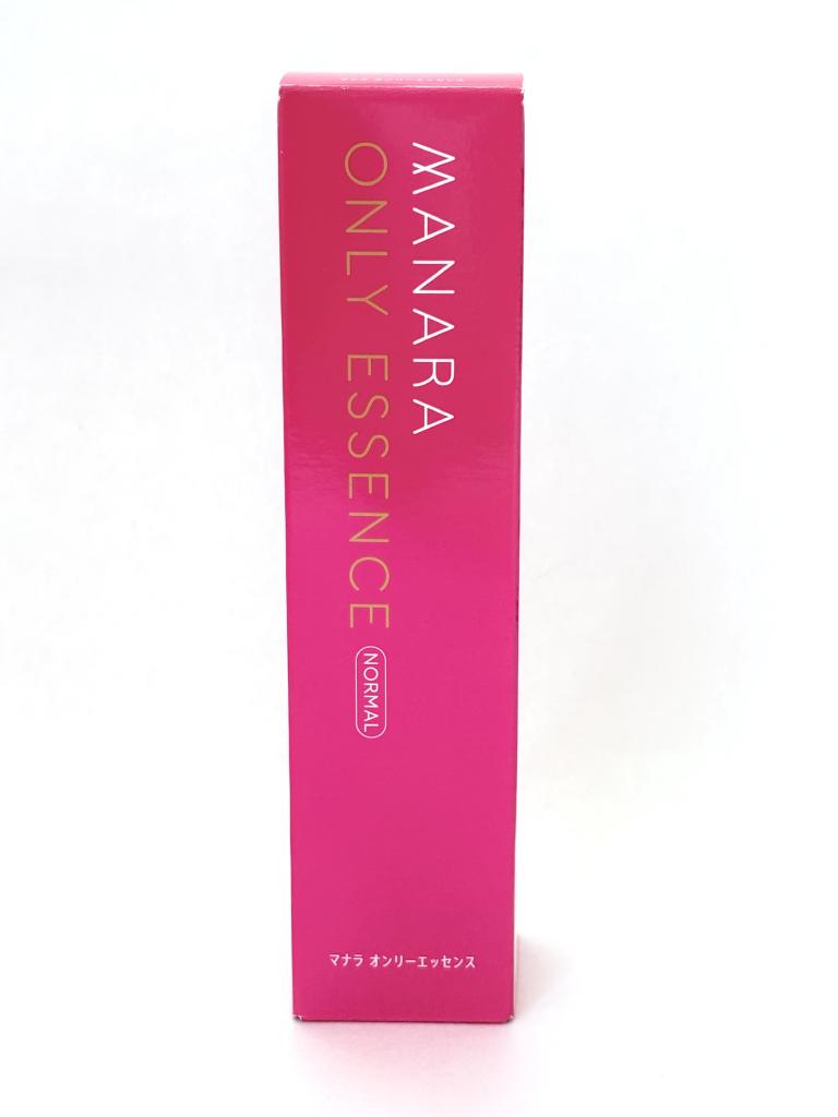 MANARA スキンケア その他 ジュリア札幌店｜MANARAの香水・コスメの