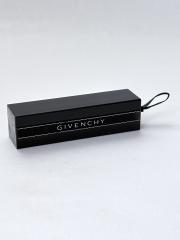 GIVENCHY （コスメ）、その他、ベースメイク・メイクアップ