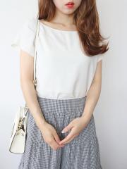theory、Mサイズ、シャツ・ブラウス