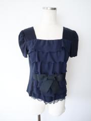 M'S GRACY、Mサイズ、カットソー