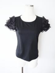 M'S GRACY、Mサイズ、カットソー