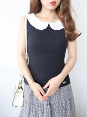 Rene、Sサイズ、カットソー