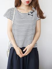 TO BE CHIC[トゥービーシック]|レディース（婦人服）の古着通販