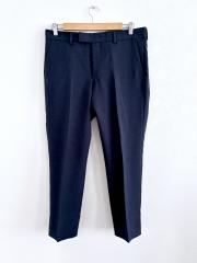 PAUL SMITH、【メンズ】Lサイズ、パンツ