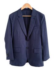 PAUL SMITH、【メンズ】Mサイズ、ジャケット
