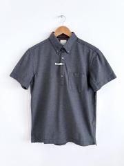 PAUL SMITH、【メンズ】Lサイズ、シャツ・ブラウス