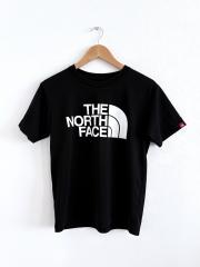 THE NORTH FACE、【メンズ】～Sサイズ、Tシャツ