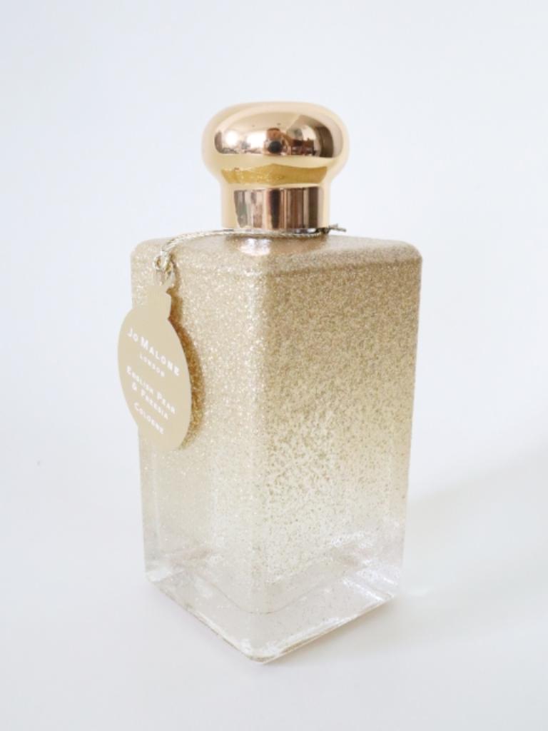 JO MALONE（香水） 香水 その他 ジュリア札幌店｜JO MALONE（香水）の