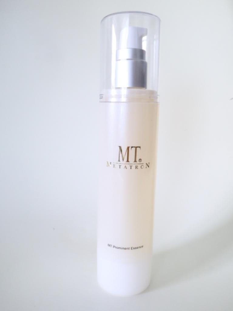 MT METATRON スキンケア その他 ジュリア札幌店｜MT METATRONの香水
