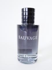 Dior (香水)、【メンズ】その他、香水