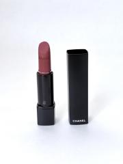 CHANEL （コスメ）、その他、コスメ