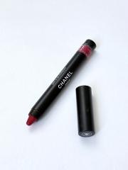 CHANEL （コスメ）、その他、コスメ