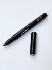 CHANEL （コスメ）、その他、コスメ