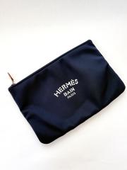 HERMES（ハイブランド）、その他、ファッション雑貨・小物