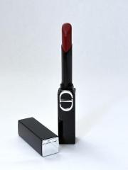Dior （コスメ）、その他、コスメ