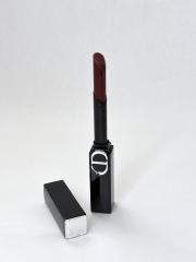 Dior （コスメ）、その他、コスメ