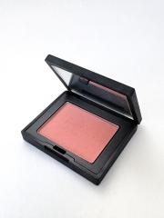 NARS（コスメ）、その他、コスメ