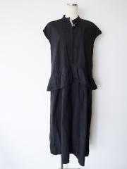 AVIE  LUCA/LADY LUCK LUCA、Mサイズ、ワンピース