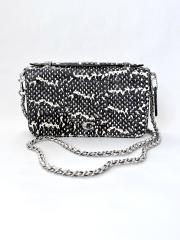 COACH（ハイブランド）、その他、バッグ