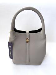 VIOLAd'ORO、その他、バッグ