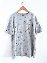 DOG DEPT Santa Monica、【メンズ】LL～、Tシャツ