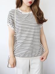 VERY掲載☆23区、Mサイズ、カットソー