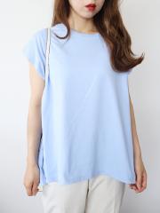 23区、Mサイズ、Tシャツ