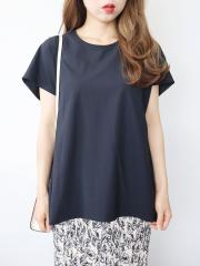 ICB、Sサイズ、カットソー