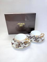 Noritake （食器）、その他、食器