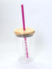 Starbucks、その他、食器