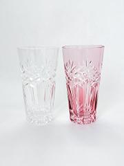 KAGAMI CRYSTAL、その他、食器