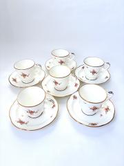 Noritake （食器）、その他、食器